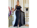 robes-small-4