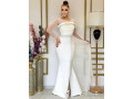 robes-small-3