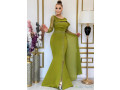 robes-small-2