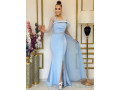 robes-small-1