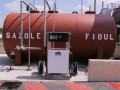 vente-de-carburants-gasoil-et-essence-small-0