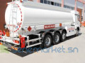 vente-de-carburants-gasoil-et-essence-small-1