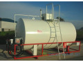 vente-de-carburants-gasoil-et-essence-small-2