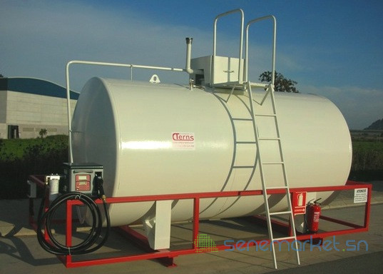 vente-de-carburants-gasoil-et-essence-big-2