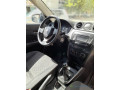 suzuki-vitara-small-1