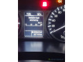 suzuki-vitara-small-3