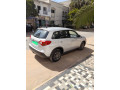 suzuki-vitara-small-0