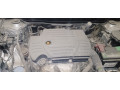 suzuki-vitara-small-2