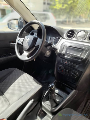 suzuki-vitara-big-1