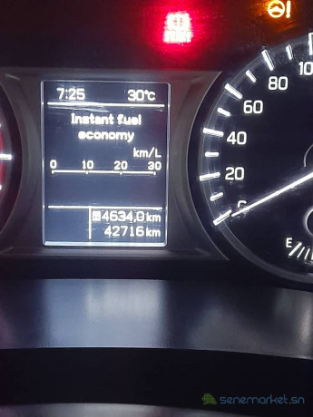 suzuki-vitara-big-3