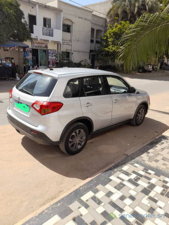 suzuki-vitara-big-0