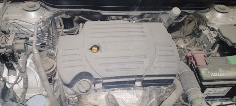 suzuki-vitara-big-2