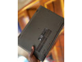 ordinateur-lenovo-small-0