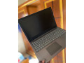 ordinateur-lenovo-small-1