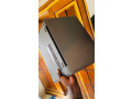 ordinateur-lenovo-small-2