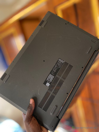 ordinateur-lenovo-big-0