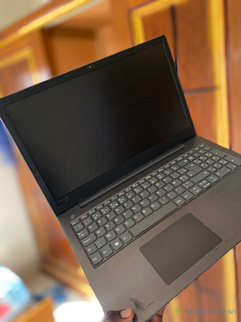 ordinateur-lenovo-big-1