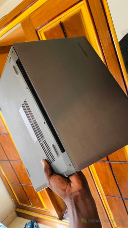 ordinateur-lenovo-big-2