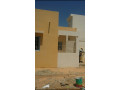 villa-3-pieces-a-vendre-a-thies-small-2