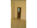 villa-3-pieces-a-vendre-a-thies-small-3