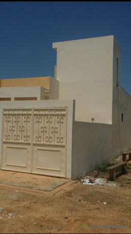 villa-3-pieces-a-vendre-a-thies-big-0