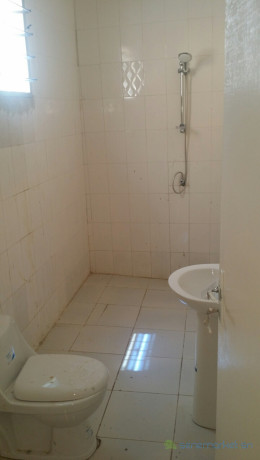 villa-3-pieces-a-vendre-a-thies-big-4