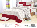 draps-en-coton-de-qualite-small-0