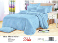 draps-en-coton-de-qualite-small-4