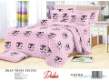 draps-en-coton-de-qualite-small-1