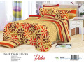 draps-en-coton-de-qualite-small-3