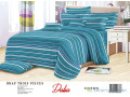 draps-en-coton-de-qualite-small-2