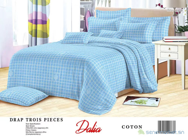 draps-en-coton-de-qualite-big-4