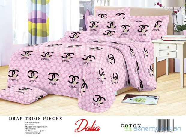 draps-en-coton-de-qualite-big-1