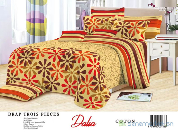 draps-en-coton-de-qualite-big-3