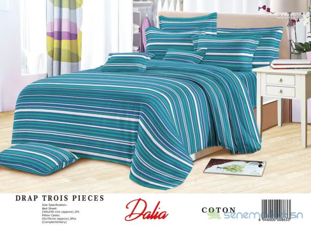 draps-en-coton-de-qualite-big-2