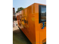 groupe-electrogene-150kva-small-1