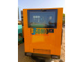 groupe-electrogene-150kva-small-2