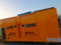 groupe-electrogene-150kva-small-0