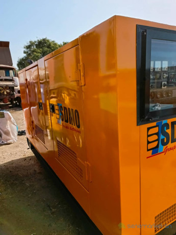 groupe-electrogene-150kva-big-1