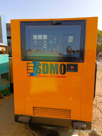 groupe-electrogene-150kva-big-2