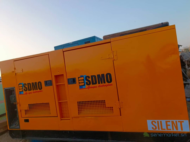groupe-electrogene-150kva-big-0