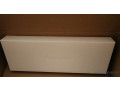 apple-watch-series-9-gps-45mm-small-3