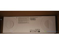 apple-watch-series-9-gps-45mm-small-4