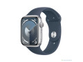 apple-watch-series-9-gps-45mm-small-0