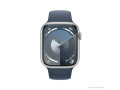 apple-watch-series-9-gps-45mm-small-1