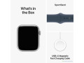 apple-watch-series-9-gps-45mm-small-2