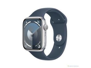 APPLE Watch Series 9 GPS 45mm