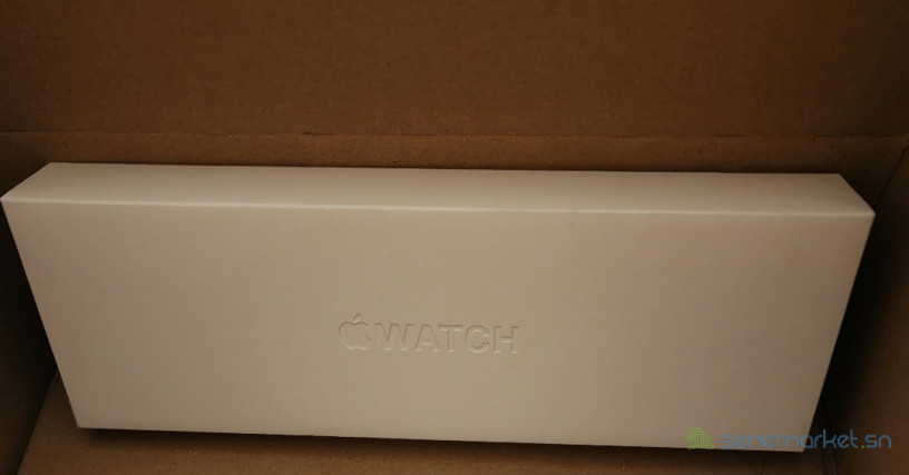 apple-watch-series-9-gps-45mm-big-3