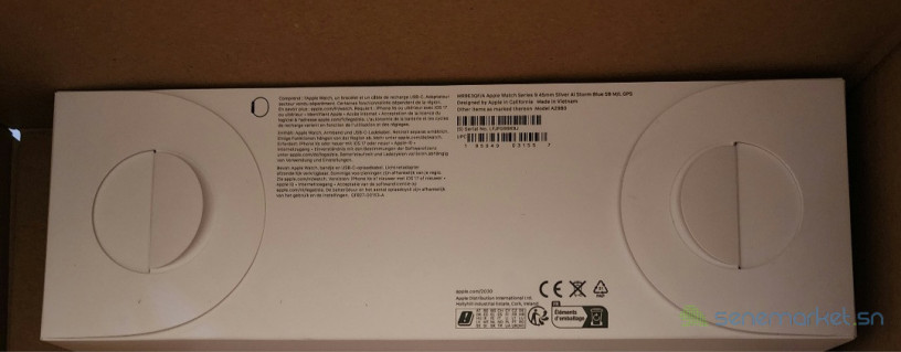 apple-watch-series-9-gps-45mm-big-4