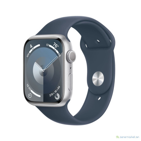 apple-watch-series-9-gps-45mm-big-0